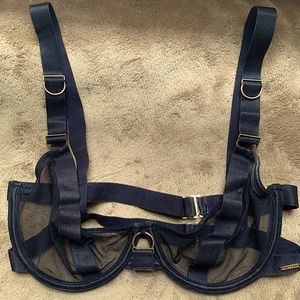 Bluebella Thea Bra 32DD